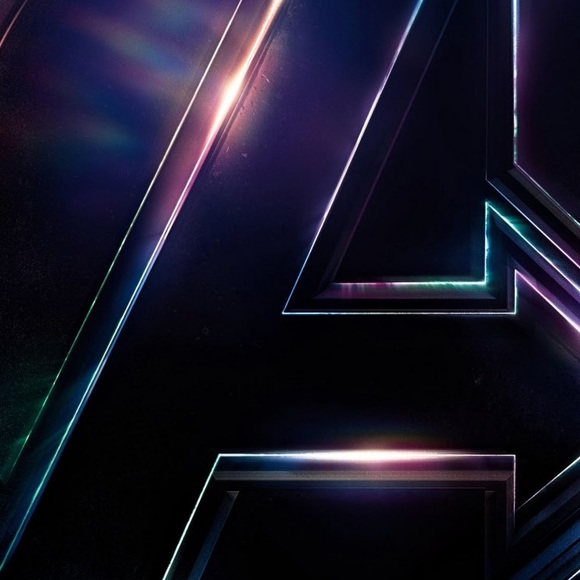 Meet your Posher, Rafael - Picture 1 of 1